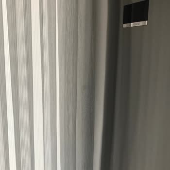 Bosch Servisin Ücret Alması