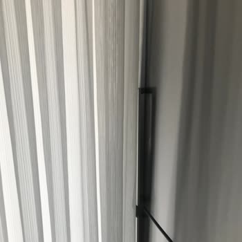 Bosch Servisin Ücret Alması