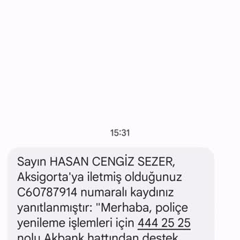 İşinizi Yapmayacaksanız Bankacılık Oynamayın Ve Dalga Geçmeyin.