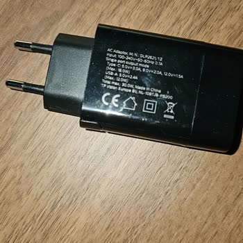 Philips Teknik Servis Hizmetler (0850 811 1434) Ürün Mağduriyeti