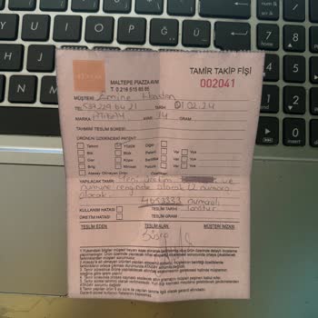 Atasay Kuyumculuk Evlilik Yüzüğünde Arka Arkaya Hüsran