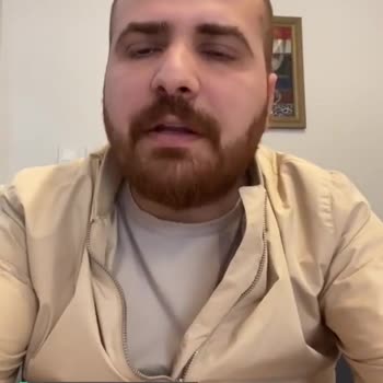 Vodafone Net Müşteri Temsilcisi Hatası