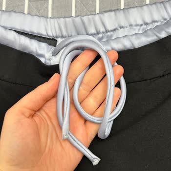 Zara Ürün İadesi Mağduriyeti!