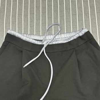 Zara Ürün İadesi Mağduriyeti!