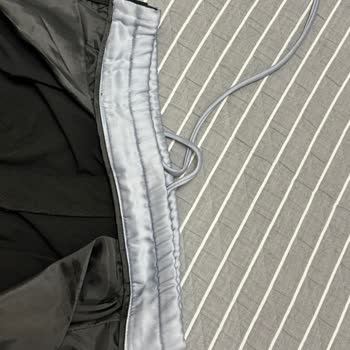 Zara Ürün İadesi Mağduriyeti!