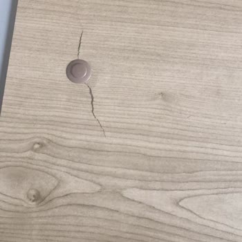 İstikbalden Ürün Aldık Ancak Hepsi Kırık, Hatalı, Eksik