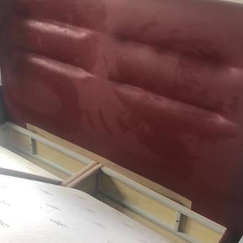 İstikbalden Ürün Aldık Ancak Hepsi Kırık, Hatalı, Eksik