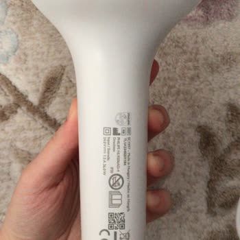 PHILIPS Ev Aletleri Philips Lumea SC1997 Farklı Cihaz Geldi Orijinal Mi Sahte Mi?