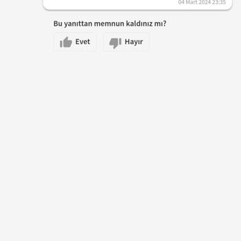 Collegen Forte Premium 5 Tip