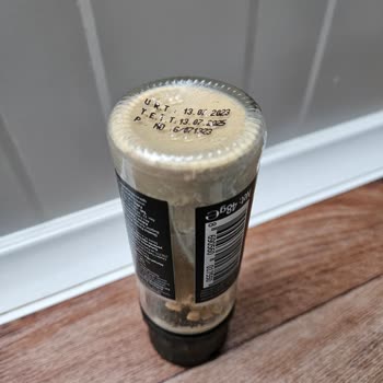 Bağdat Baharat Bağdat Sarımsak Tozu Taşlaştı