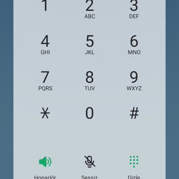 Turkcell Superonline Haksız Fatura