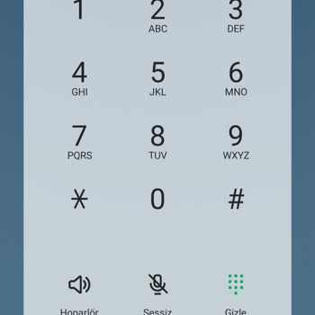 Turkcell Superonline Haksız Fatura