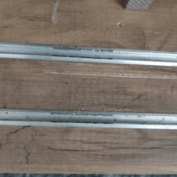 Kolay AVM Hatalı Kurum Eksik Kurum