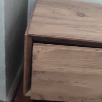 Kolay AVM Hatalı Kurum Eksik Kurum