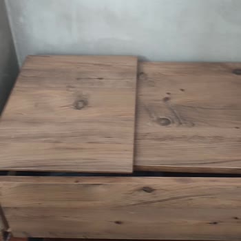 Kolay AVM Hatalı Kurum Eksik Kurum