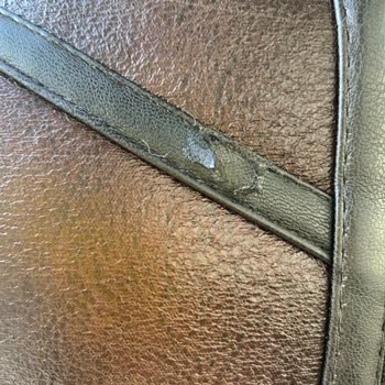 Bershka Montun Kalitesiz Olması