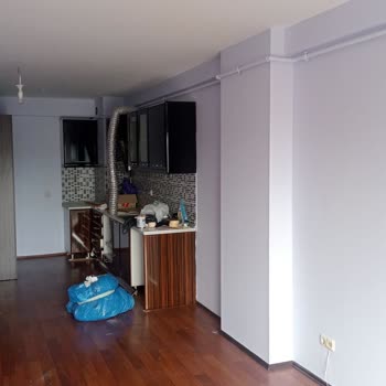 Filli Boya Frezya Rengi Renk Uyuşmazlığı