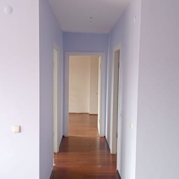 Filli Boya Frezya Rengi Renk Uyuşmazlığı