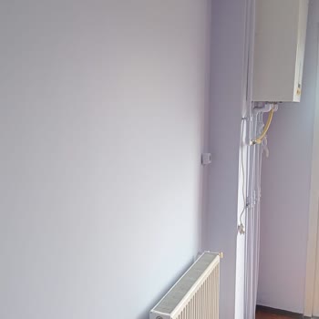 Filli Boya Frezya Rengi Renk Uyuşmazlığı