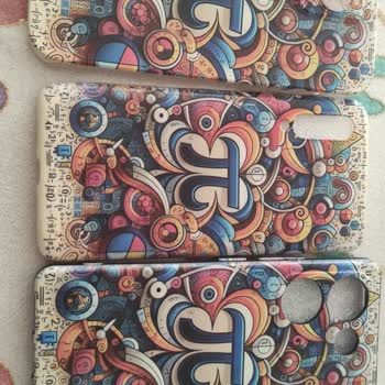 Shopier Sipariş İade Etmek İstiyorum