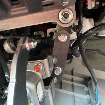 Mitsubishi Fuso Canter Temsa İlgisiz Sattığı Aracım Arkasında Durmuyor