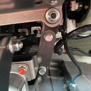 Mitsubishi Fuso Canter Temsa İlgisiz Sattığı Aracım Arkasında Durmuyor