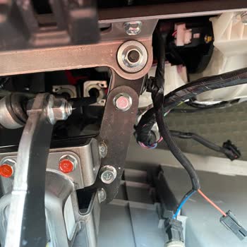 Mitsubishi Fuso Canter Temsa İlgisiz Sattığı Aracım Arkasında Durmuyor