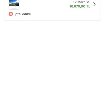 Hepsiburada.com Mağdur Etti
