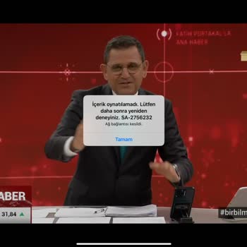 Digiturk Beın Connect Acil Çözüm Talebi