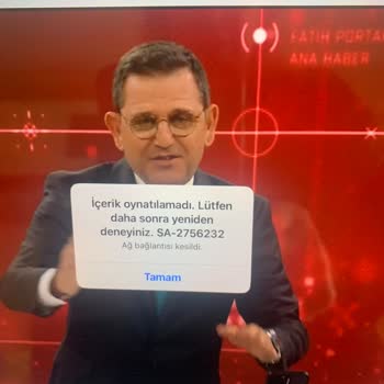 Digiturk Beın Connect Acil Çözüm Talebi