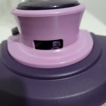 Karaca Züccaciye Servis İlgisiz