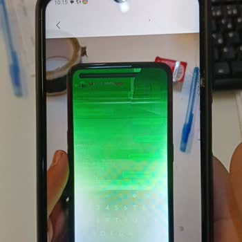 Media Markt Hakkında Telefona Perte Çıkarılması