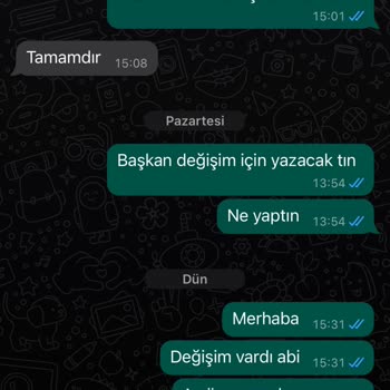 Shopier Özüm Kılıf Dünyası Pahalı Ürün Gösterip Ucuz Alakasız Ürün Gönderiyor