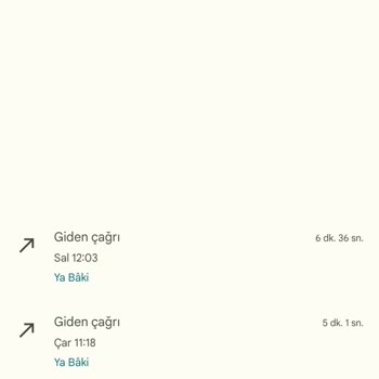 Flavel Akhisar Arçelik Yetkili Servisi Servis Kaydı İptali