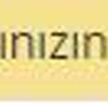 Hadi - Tom Bank   Kart İle İnternetten Alışveriş Yapamıyorum