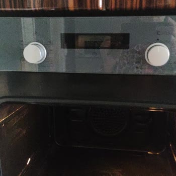 Simfer Fırın Tabanında Atma Oldu