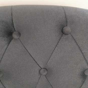 Gündoğdu Mobilya Ayıplı Ürün Satışı Ve İlgisizliği