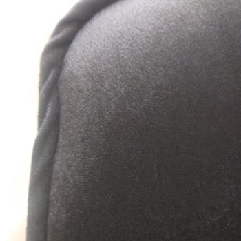 Gündoğdu Mobilya Ayıplı Ürün Satışı Ve İlgisizliği