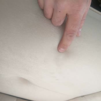 Gündoğdu Mobilya Ayıplı Ürün Satışı Ve İlgisizliği