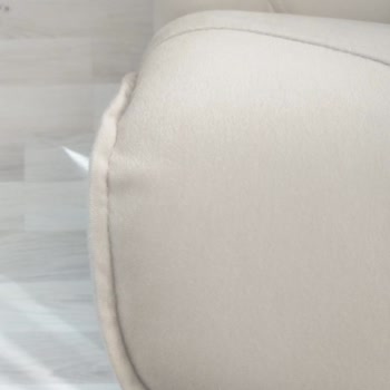 Gündoğdu Mobilya Ayıplı Ürün Satışı Ve İlgisizliği