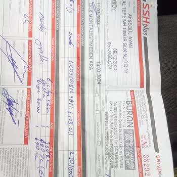 Esty Set Ustu Ocak Montaj Servis