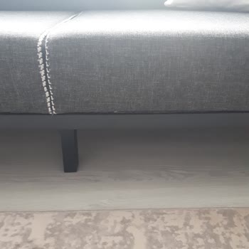 Vivense Kusurlu Ürün Gönderimi