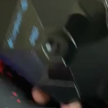 Logitech Makro Çalışmıyor G402