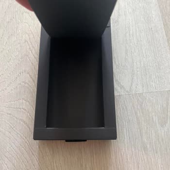 Pazarama Güven Sarsıcı Ürün Teslimatı Ve İade Sorunu