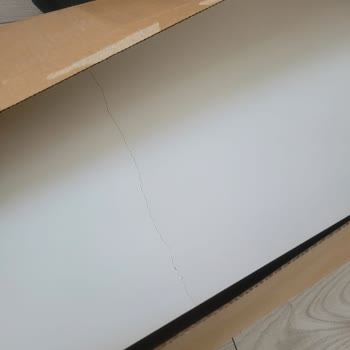 IKEA Değişim Sürecinde Yaşanan Sorunlar