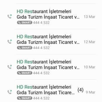 IKEA Değişim Sürecinde Yaşanan Sorunlar