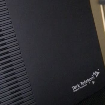 Türk Telekom Saçmalıkları Ve Bağlantı Sorunu