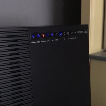 Türk Telekom Saçmalıkları Ve Bağlantı Sorunu