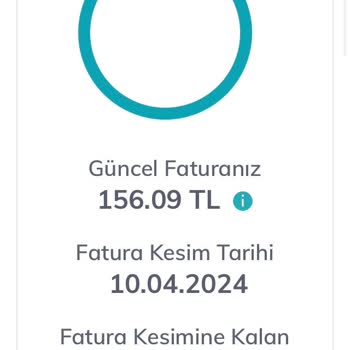 Türk Telekom Taahhütsüz Fatura Fahiş Zam