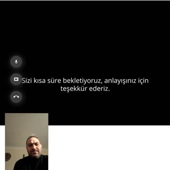 Denizbank Hesap Açma Sorunu
